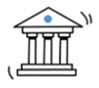 We review your application and fix any errors before submitting to the IRS