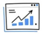 Receive your Federal Tax ID / EIN and begin operating your business today