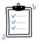 Complete our streamlined application after selecting your entity type