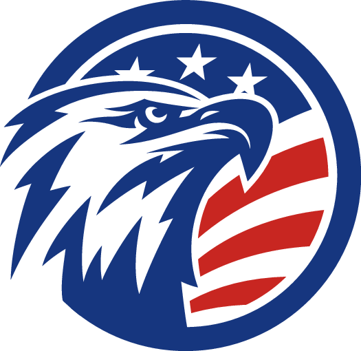 Tax Filings USA