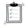 Application Form