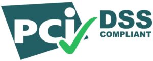 Secure Online Application